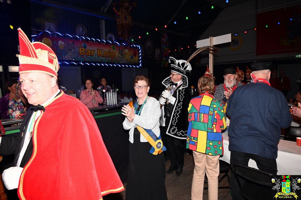 ../Images/Seniorencarnaval 2026 013.jpg